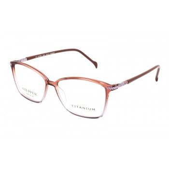 Armação Stepper SI-30258 F380 53-13