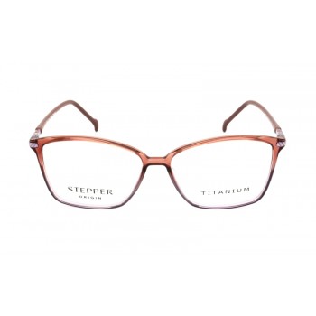 Armação Stepper SI-30258 F380 53-13