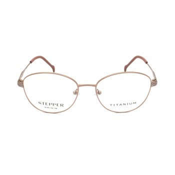 Armação Stepper SI-50263 F038 52-16