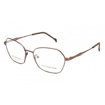 Armação Stepper SI-50264 F031 53-16