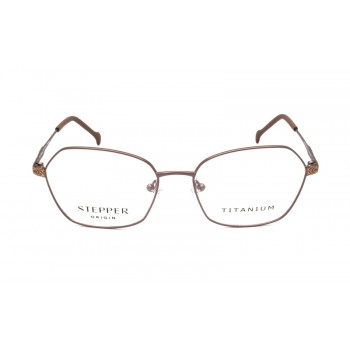 Armação Stepper SI-50264 F031 53-16