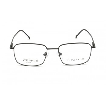 Armação Stepper SI-60206 F090 48-16