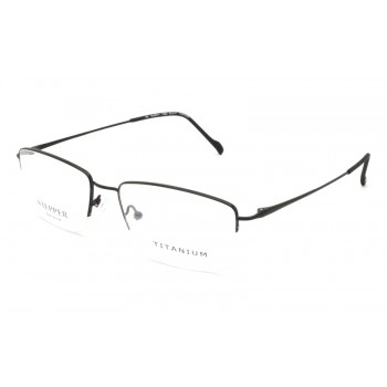 Armação Stepper SI-60211 F090 55-17