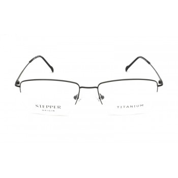 Armação Stepper SI-60211 F090 55-17