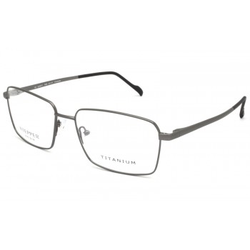 Armação Stepper SI-60271 F022 61-17