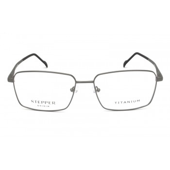 Armação Stepper SI-60271 F022 61-17