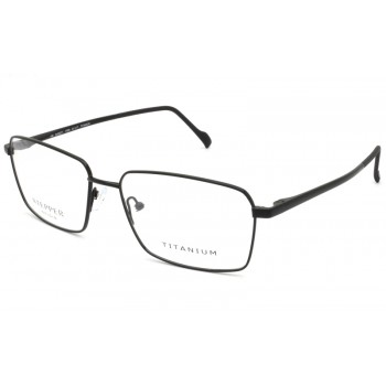 Armação Stepper SI-60271 F099 61-17