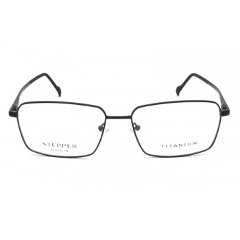 Armação Stepper SI-60271 F099 61-17