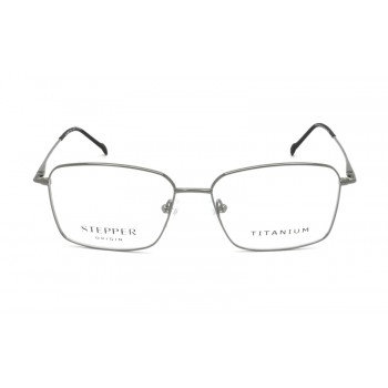 Armação Stepper SI-60290 F022 55-15