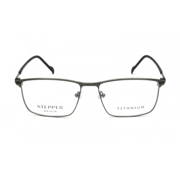 Armação Stepper SI-60304 F099 55-16