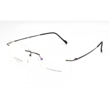 Armação Stepper SI-83430 F092 55-17