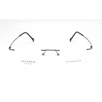 Armação Stepper SI-83430 F092 55-17