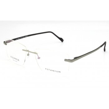 Armação Stepper SI-87929 F029 57-17