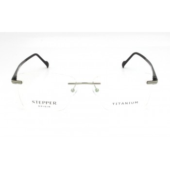 Armação Stepper SI-87929 F029 57-17