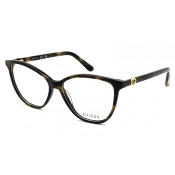 Armação Guess GU50311 098 53-14
