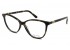 Armação Guess GU50311 098 53-14