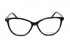 Armação Guess GU50311 098 53-14