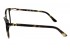 Armação Guess GU50311 098 53-14