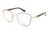 Armação Guess GU50312 069 52-17