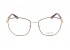 Armação Guess GU50312 069 52-17