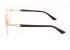 Armação Guess GU50312 069 52-17