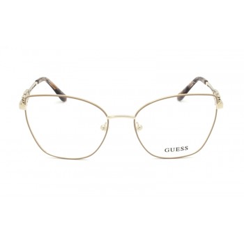 Armação Guess GU50316 057 55-17