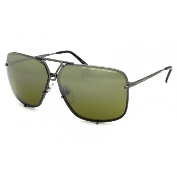 Óculos de Sol Porsche P8928 A 65-10