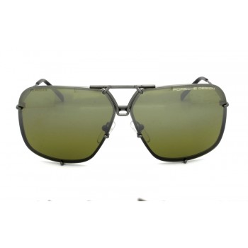 Óculos de Sol Porsche P8928 A 65-10