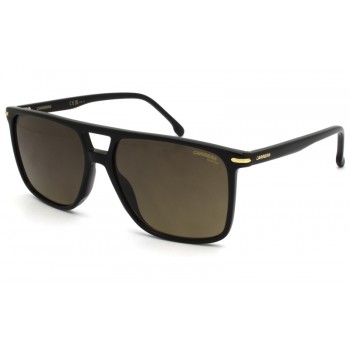Óculos de Sol Carrera 366/S 807Q6 59-16