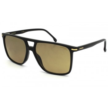 Óculos de Sol Carrera 366/S 807Q6 59-16