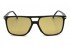 Óculos de Sol Carrera 366/S 807Q6 59-16