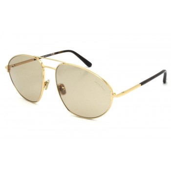 Óculos de Sol Tom Ford KEN TF1095 28E 60-16