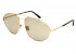 Óculos de Sol Tom Ford KEN TF1095 28E 60-16