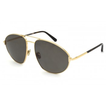 Óculos de Sol Tom Ford KEN TF1095 28E 60-16