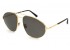 Óculos de Sol Tom Ford KEN TF1095 28E 60-16