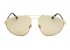 Óculos de Sol Tom Ford KEN TF1095 28E 60-16