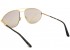 Óculos de Sol Tom Ford KEN TF1095 28E 60-16