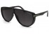 Óculos de Sol Tom Ford ACHILLES TF1182 01A