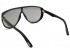 Óculos de Sol Tom Ford ACHILLES TF1182 01A