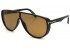 Óculos de Sol Tom Ford ACHILLES TF1182 01E