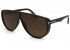 Óculos de Sol Tom Ford ACHILLES TF1182 01E