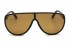 Óculos de Sol Tom Ford ACHILLES TF1182 01E