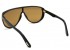 Óculos de Sol Tom Ford ACHILLES TF1182 01E