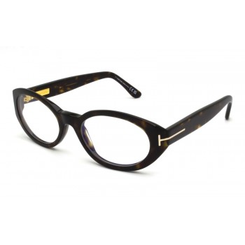Armação Tom Ford TF6067-B 052 54-19