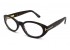 Armação Tom Ford TF6067-B 052 54-19