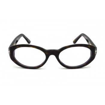 Armação Tom Ford TF6067-B 052 54-19