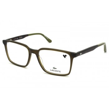 Armação Lacoste L2992 275 53-17