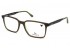 Armação Lacoste L2992 275 53-17