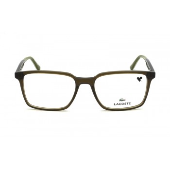 Armação Lacoste L2992 275 53-17