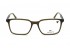 Armação Lacoste L2992 275 53-17